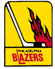 pblazers.gif